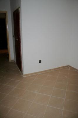 Très joli appart de 74m² à vendre/Marrakech-Massira