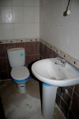 Très joli appart de 74m² à vendre/Marrakech-Massira