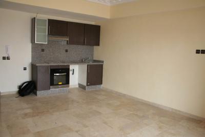 Magnifique appart de 52m² à louer/Marrakech-Guéliz 