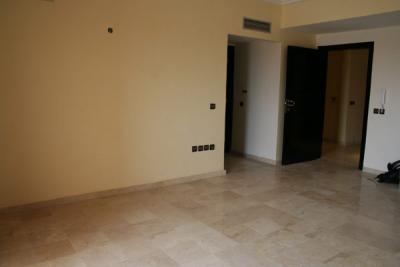 Magnifique appart de 52m² à louer/Marrakech-Guéliz 