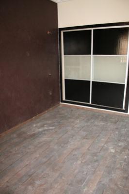 Magnifique appart de 52m² à louer/Marrakech-Guéliz 