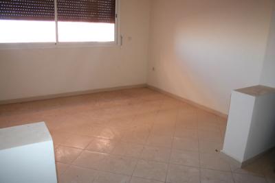 Bel appart de 84m² à louer/Marrakech-sanhaja