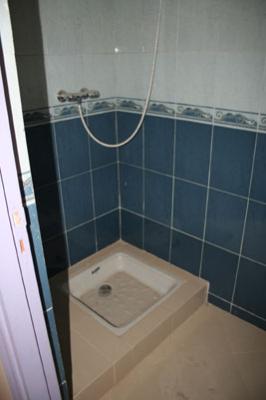 Bel appart de 84m² à louer/Marrakech-sanhaja