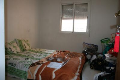 Joli appart de 64m² à louer/Marrakech-Mabrouka