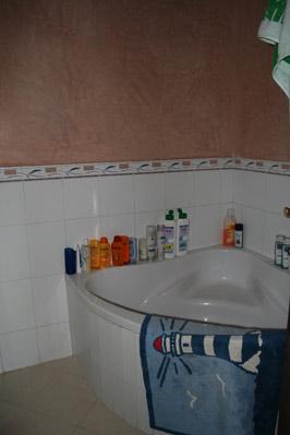 Joli appart de 64m² à louer/Marrakech-Mabrouka