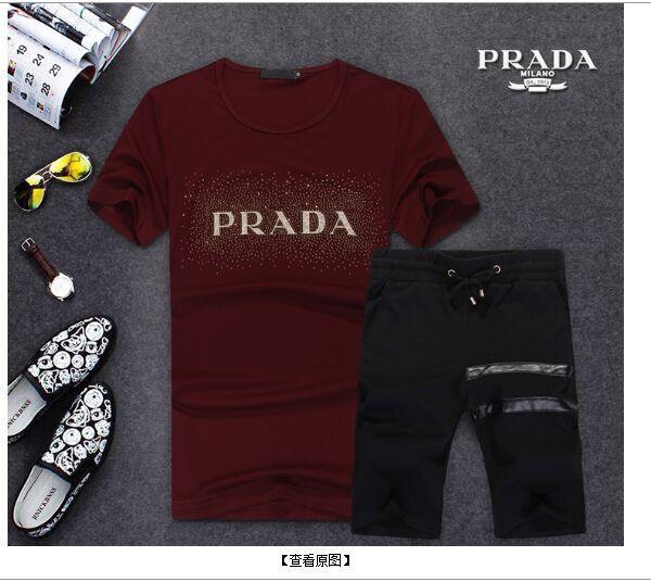  POLO .ED.nike.Adidas.Armani.Boss.Suit court 30euros 