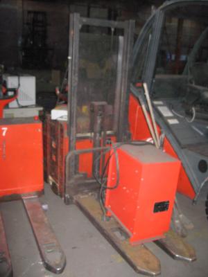 Location GERBEUR ACCOMPAGNANT 2T- 153€/ MOIS