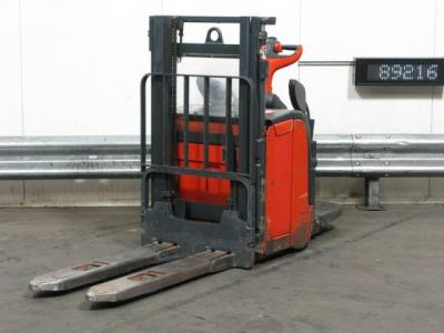 GERBEUR ELECT FENWICK L14-AP/ DUPLEX .90M