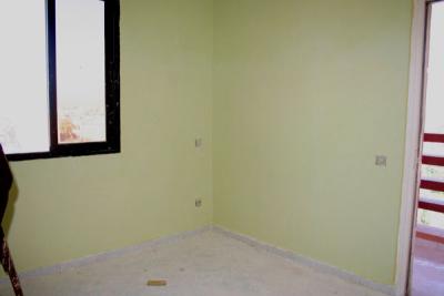 Très bel appart de 74m² à vendre/Marrakech-Rte de Fès