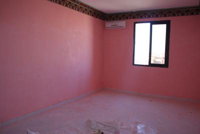 Très bel appart de 74m² à vendre/Marrakech-Rte de Fès