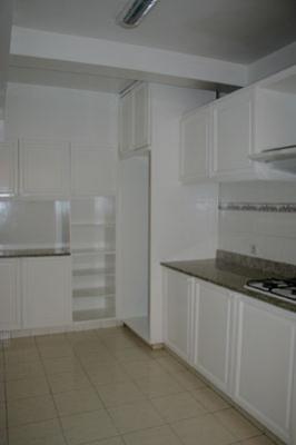 Joli appart de 205m² à louer/Marrakech-Hivernage