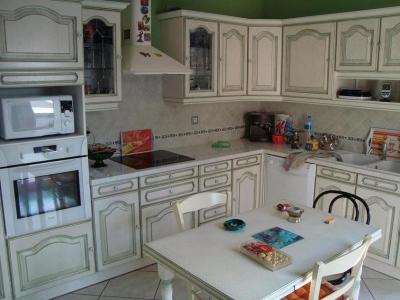 Charmante Maison avec jardin