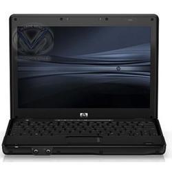 Ordinateurs Portables