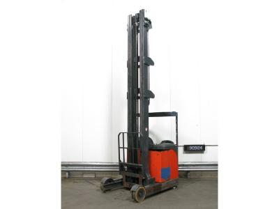 RETRACT FENWICK R-20(115)/ TRIPLEX 11.20M