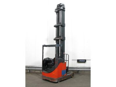 RETRACT FENWICK R-20(115)/ TRIPLEX 11.20M