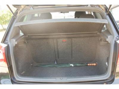 Volkswagen Golf v 2.0 tfsi 200 gti dsg 3p