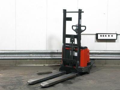 GERBEUR ELECT BT SWE-100/ SIMPLEX 1.40M