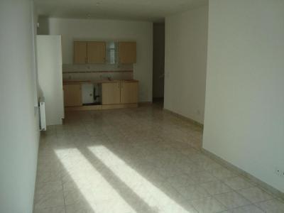 Magnifique appartement T3 refait à neuf