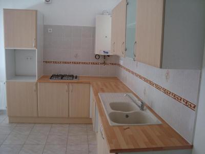 Magnifique appartement T3 refait à neuf