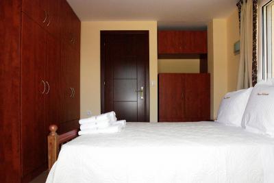 Profitez de vos vacances en Grèce en Kalamitsi-Chalkidiki