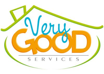 Prestation Services Ménage Repassage 