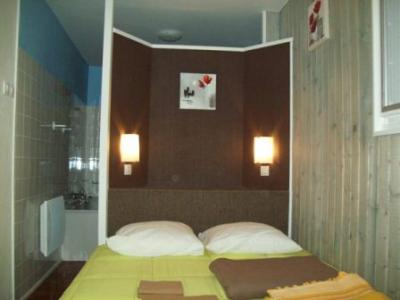 Location meublee rochefort centre ville curiste