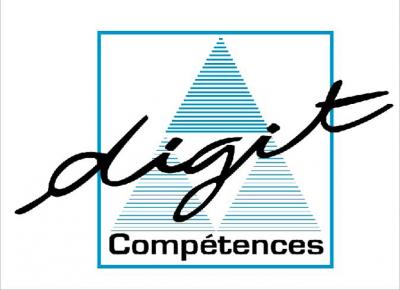 UN COMMERCIAL FUTUR CHEF DES VENTES