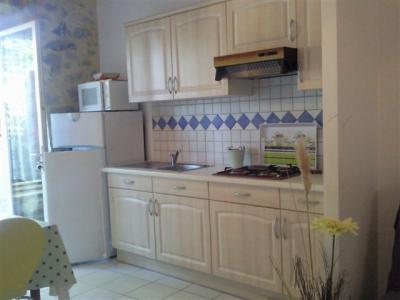 location SUD ARDECHE Avec grande piscine