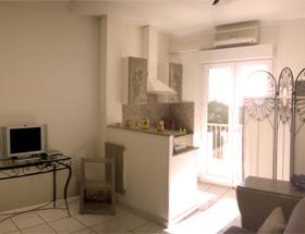 Location de vacances en bord de mer