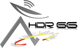 HAUTE DEFINITION ROUSSILLON