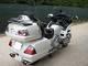 Goldwing GL 1800 Blanc
