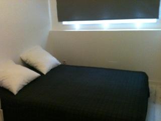 Appartement (meublé) de charme / Strasbourg centre cathédrale