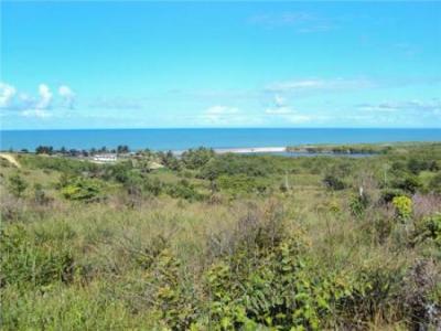 UM PARAISO NA PRAIA BELA  /-/  LITORAL SUL DA PARAIBA =BRASIL