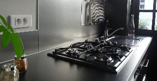 Appartement à louer pour votre séjour à Dijon 