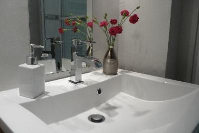 Appartement à louer pour votre séjour à Dijon 