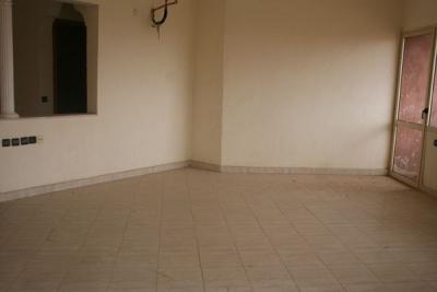 Très joli appart de 156m² à vendre/Marrakech-Victor Hugo