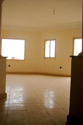 Très joli appart de 156m² à vendre/Marrakech-Victor Hugo