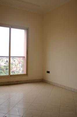 Très joli appart de 156m² à vendre/Marrakech-Victor Hugo