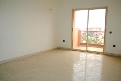 Très bel appart de 95m² à vendre/Marrakech-Victor Hugo 