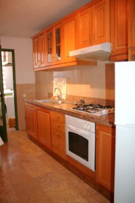 Très bel appart de 90m² à louer/Marrakech-Guéliz 