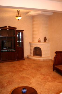 Très bel appart de 82m² à vendre/Marrakech-Victor Hugo 