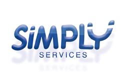 Propose ménage aide a domicile garde d'enfants et jardinage