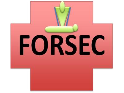 formation secourisme