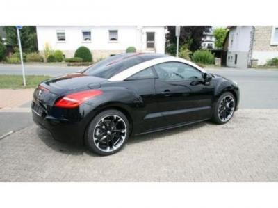 speciale promotion de fete de noel et de fin d'année.Version : 1.6 THP 200 BVM6 à 7000€