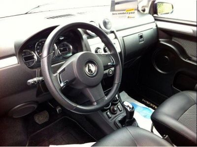 vente de voiture sans permis