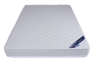 Grand lit SIMMONS S 160x200 prix 50% 250euros 