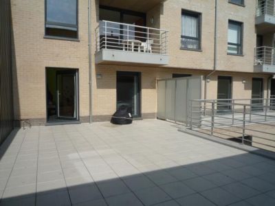 Maison de vacances à la mer à partir de 55 euros par nuit