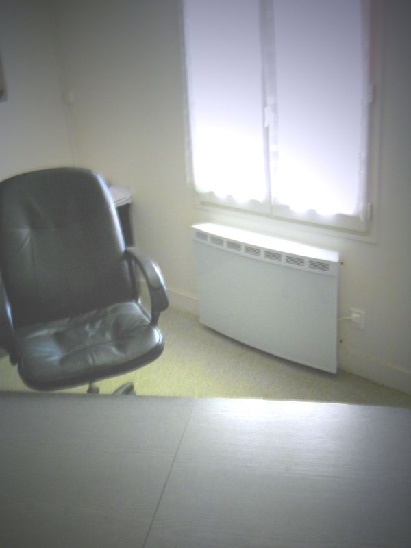 Téléprospecteur pour le département de l' yonne (89)