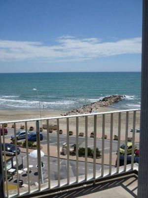 A louer du 1/11/2012 au 30/06/2013