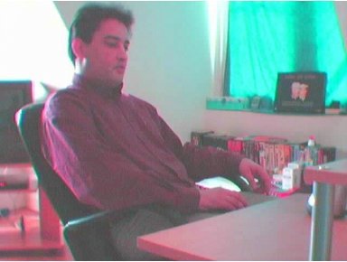 Aide et Accompagnement à la personne